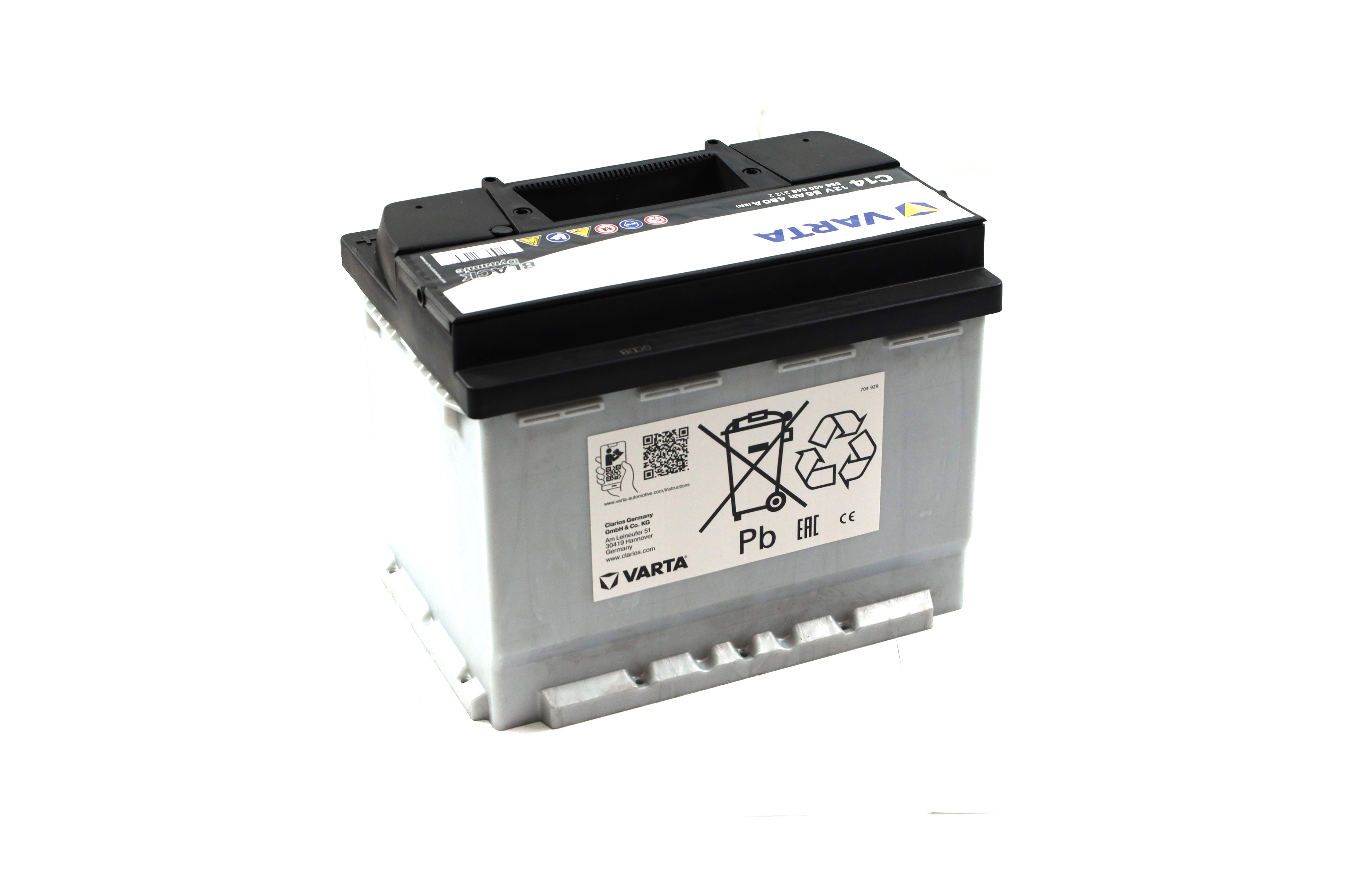 Зображення 9